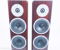 Dynaudio Xcite X34 Floorstanding Speakers Rosewood Pair... 8
