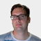 Remote Zoom phone engineer - Daniel B.