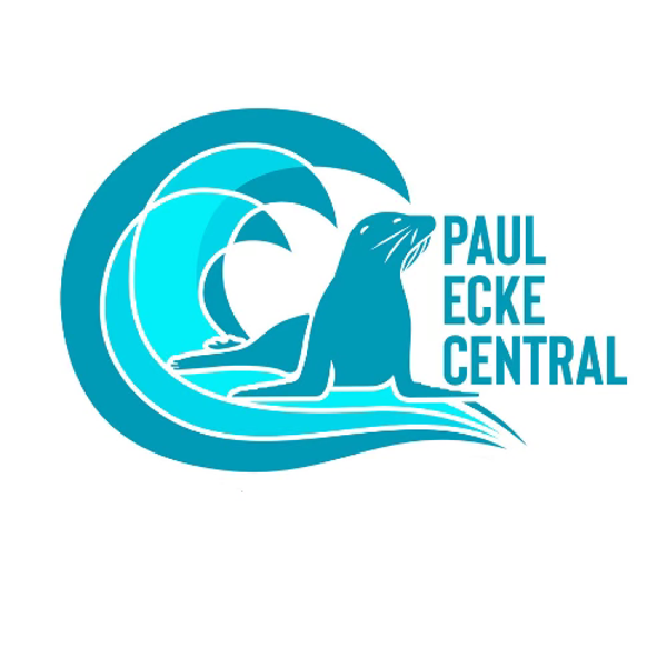 Paul Ecke Central PTA