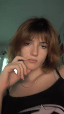 Elisa Beziat 