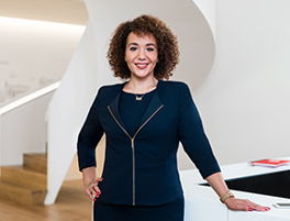 Braunschweig- Engel & Völkers Commercial