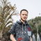 Remote Pair Programming engineer - Diego A.