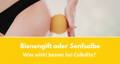 senfsalbe cellulite