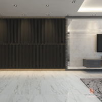 closer-creative-solutions-minimalistic-modern-malaysia-selangor-living-room-foyer-3d-drawing