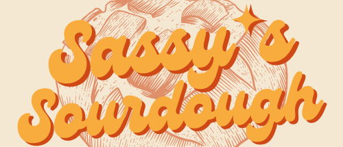 Sassy’s Sourdough — photo from hotplate.com