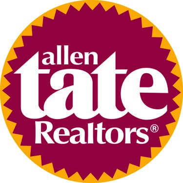 Allen Tate Realtors, LLC
