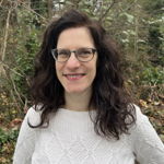 Katie Maynard, MSW, LICSW