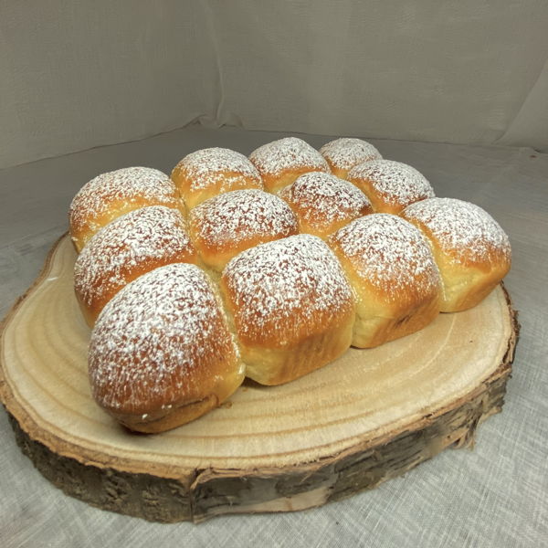 brioche-parisienne-cake
