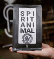 Spirit Animal Coffee Parainema Cup of Excellence winner