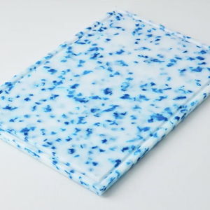 Fredericks & Mae Plastic Cutting Board, Large | Food52