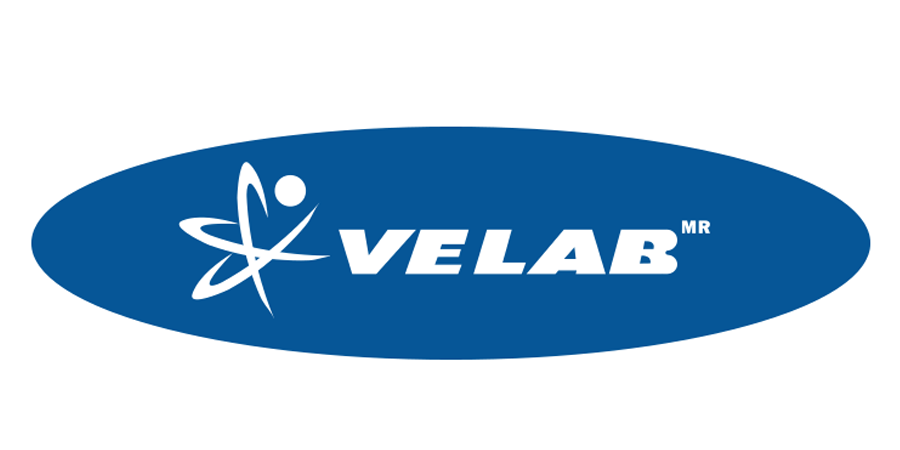 VELAB Co., Ltd