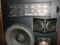 Mcintosh XR5 -  Vintage full Range Speakers 4