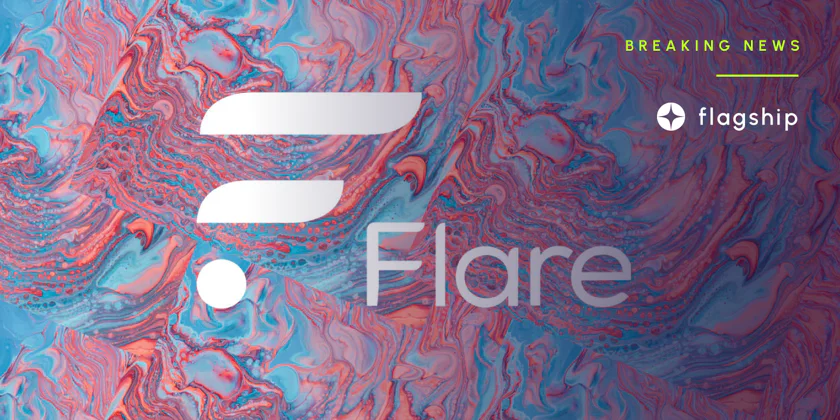 Flare community prepares for FIP01 vote