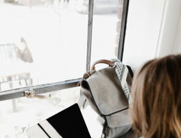 København K- andrew-neel-ute2XAFQU2I-unsplash.jpg