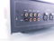 Classe CAP-151 Stereo Integrated Amplifier CAP151 (15263) 9