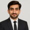 Remote InterBase 5.6 coder - Siddique K.