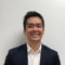 Information Architecture developers in Singapore - Chong H.