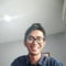 Remote Discord API developer - Amral N.