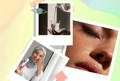 Ramadan skin hydration blog