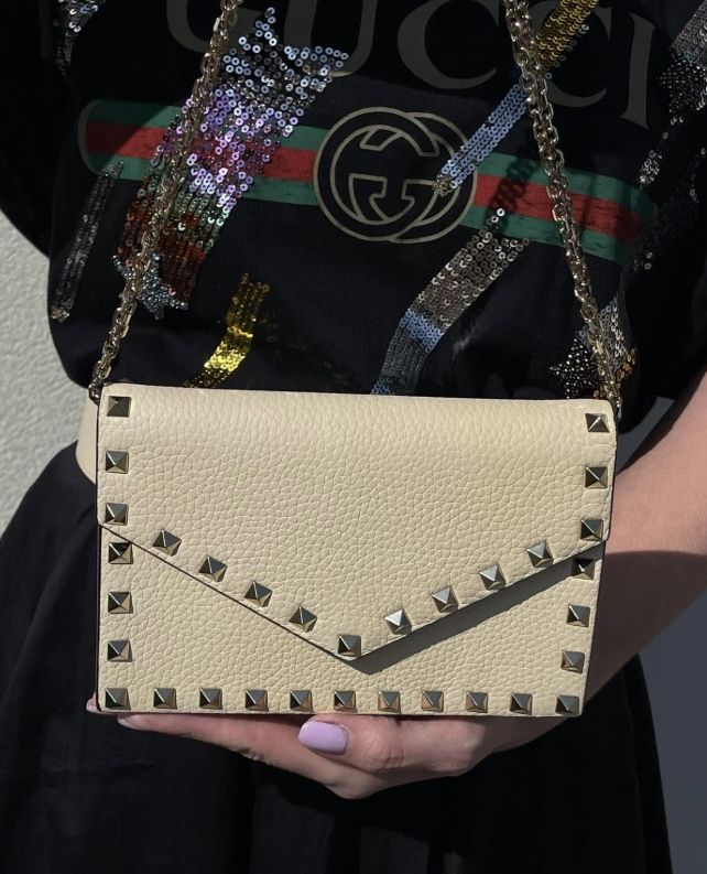 Screenshot_8-1-2026_95424_www.facebook