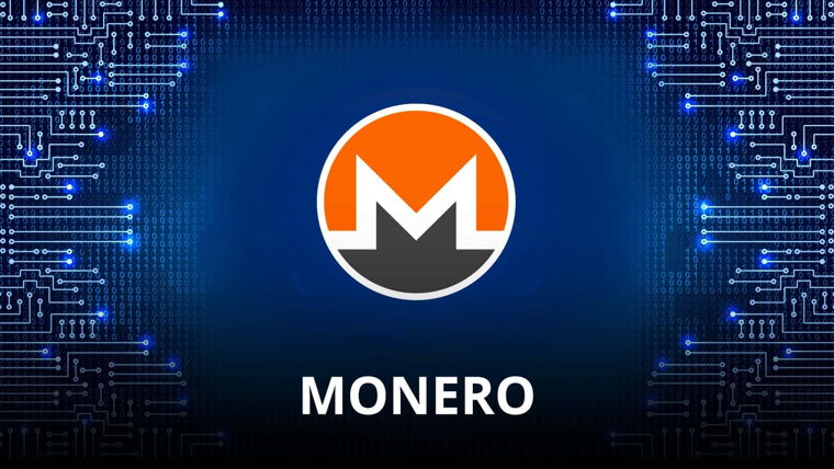 What is Monero XMR?