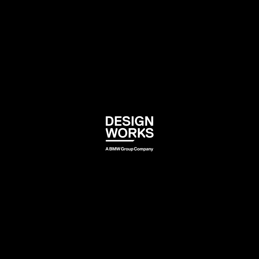 Image of BMW Designworks | Internship