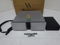 Vitus Audio SP-102 with external power supply ( 230v @5... 2