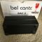 Bel Canto Design DAC 2 D/A Converter 4