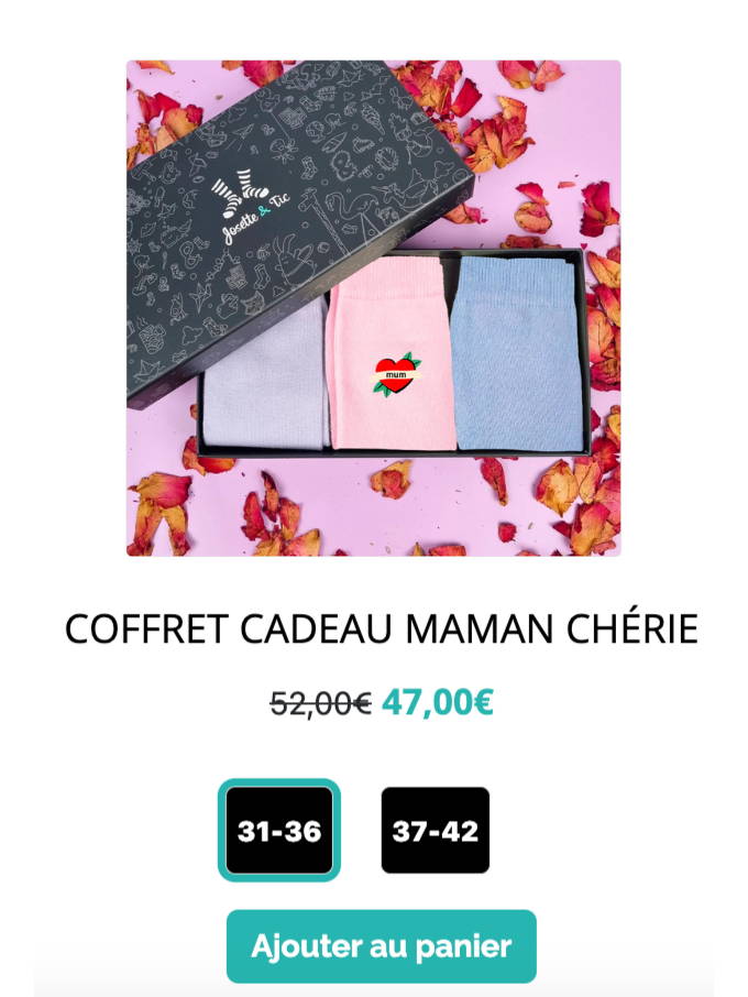 Taillant-chaussettes-josette