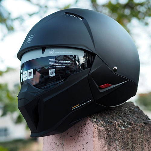casque-futur-amovible-trottinette-electrique