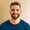 Remote Drupal Commerce architect - Murillo B.