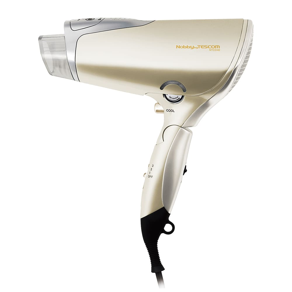 Beauty Collagen Hair Dryer