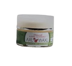 Axl Waxl - Crème Déodorante bio - Boisé