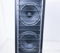 GamuT  RS5i Floorstanding Speakers;   Pair (2667) 7