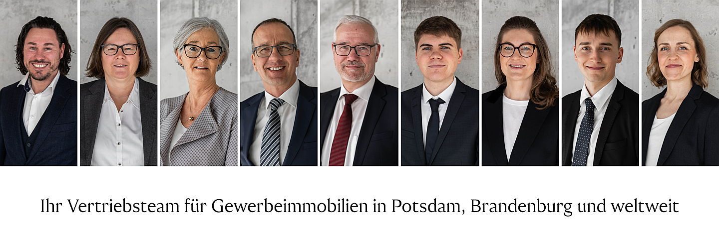  Potsdam
- Team.jpg