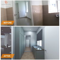 godeco-services-sdn-bhd-contemporary-malaysia-selangor-dry-kitchen-interior-design