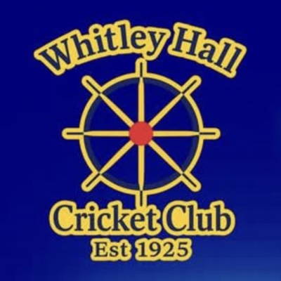 Whitley Hall CC