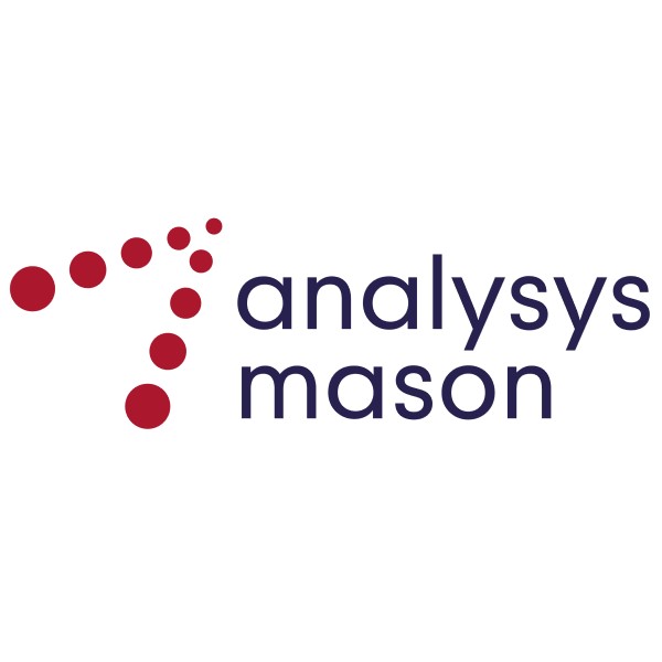 Analysys Mason Limited