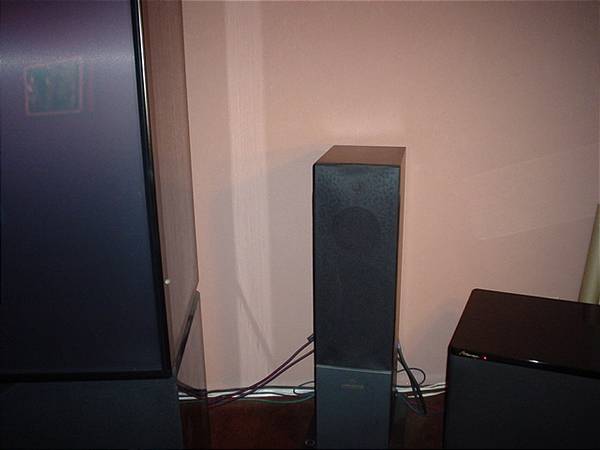 dg linn system