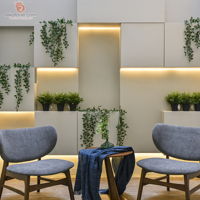 hnc-concept-design-sdn-bhd-contemporary-modern-malaysia-selangor-others-interior-design