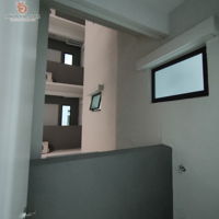 jfk-decoration-contemporary-malaysia-wp-kuala-lumpur-interior-design