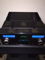 McIntosh MAC 6700 Mint Integrated Receiver one owner 4
