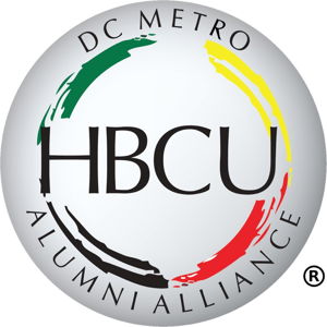 Washington DC Metro HBCU Alumni Alliance
