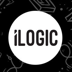iLogic agency