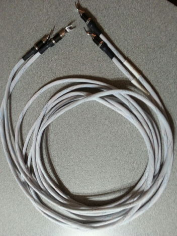 Elite Cables