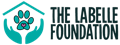 The Labelle Foundation Logo