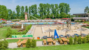 bobbolandia grevenbroich