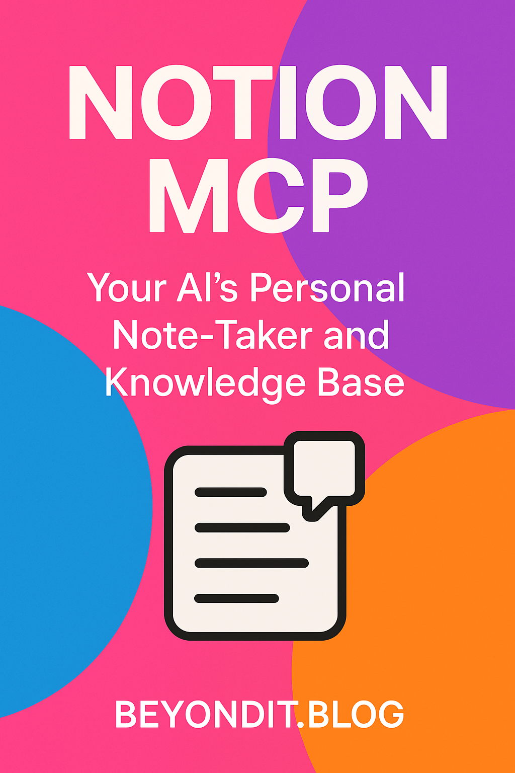 10 MCP Servers Every Developer Needs NOW!