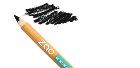 Crayon 551 Noir