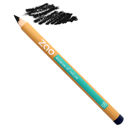 Crayon 551 Noir